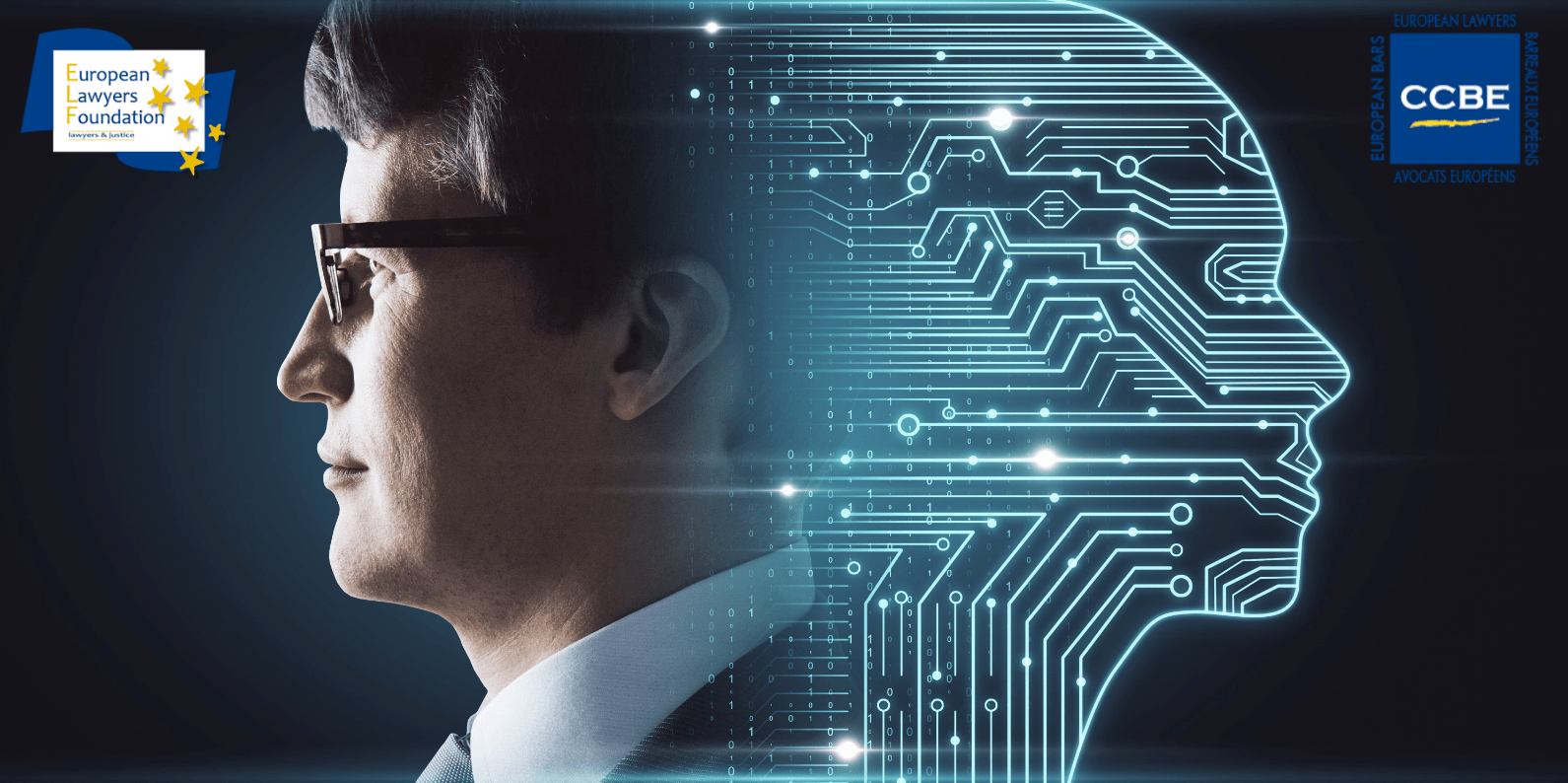 ai4lawyers