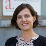 Profile picture for user Anne Jonlet