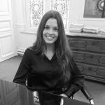 Profile picture for user Romane Van Haverbeke